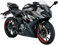 Main Street Cycle | Tishomingo, MS | Powersports Dealer