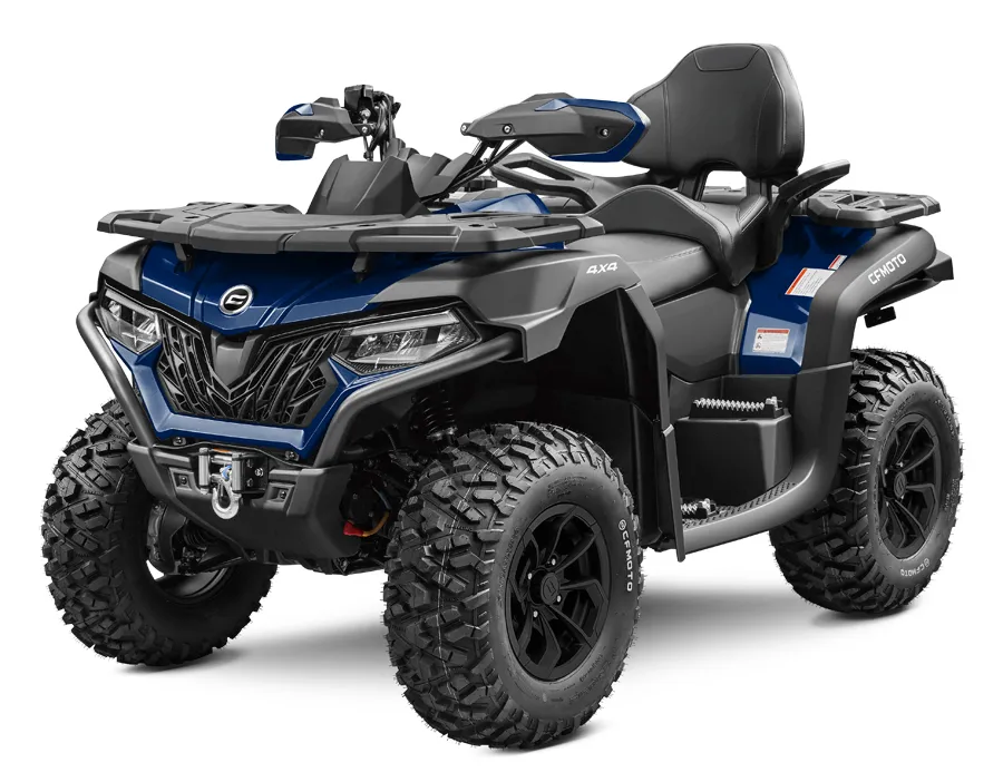CFORCE_600_Touring