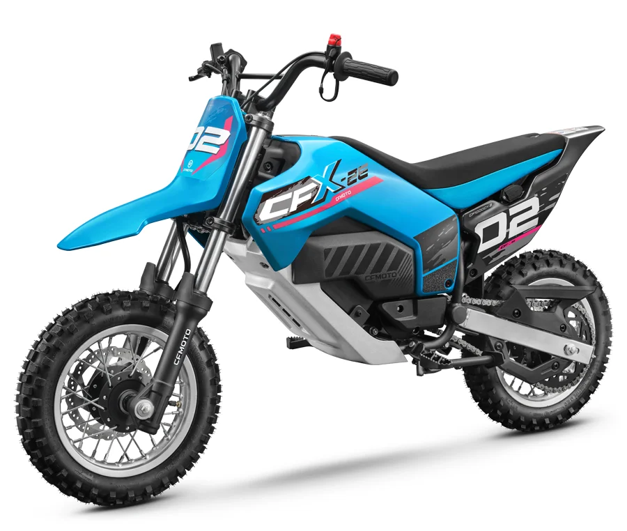 CFX-2E