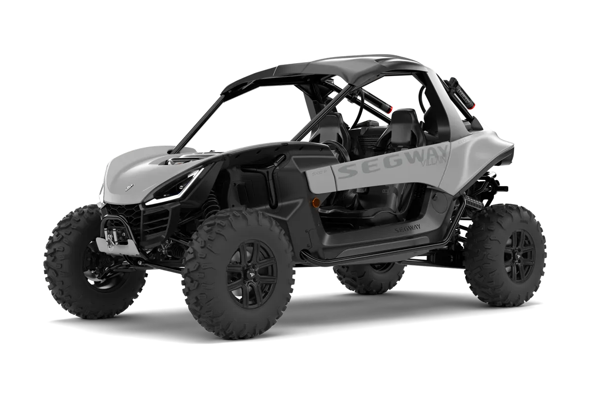 SX10P