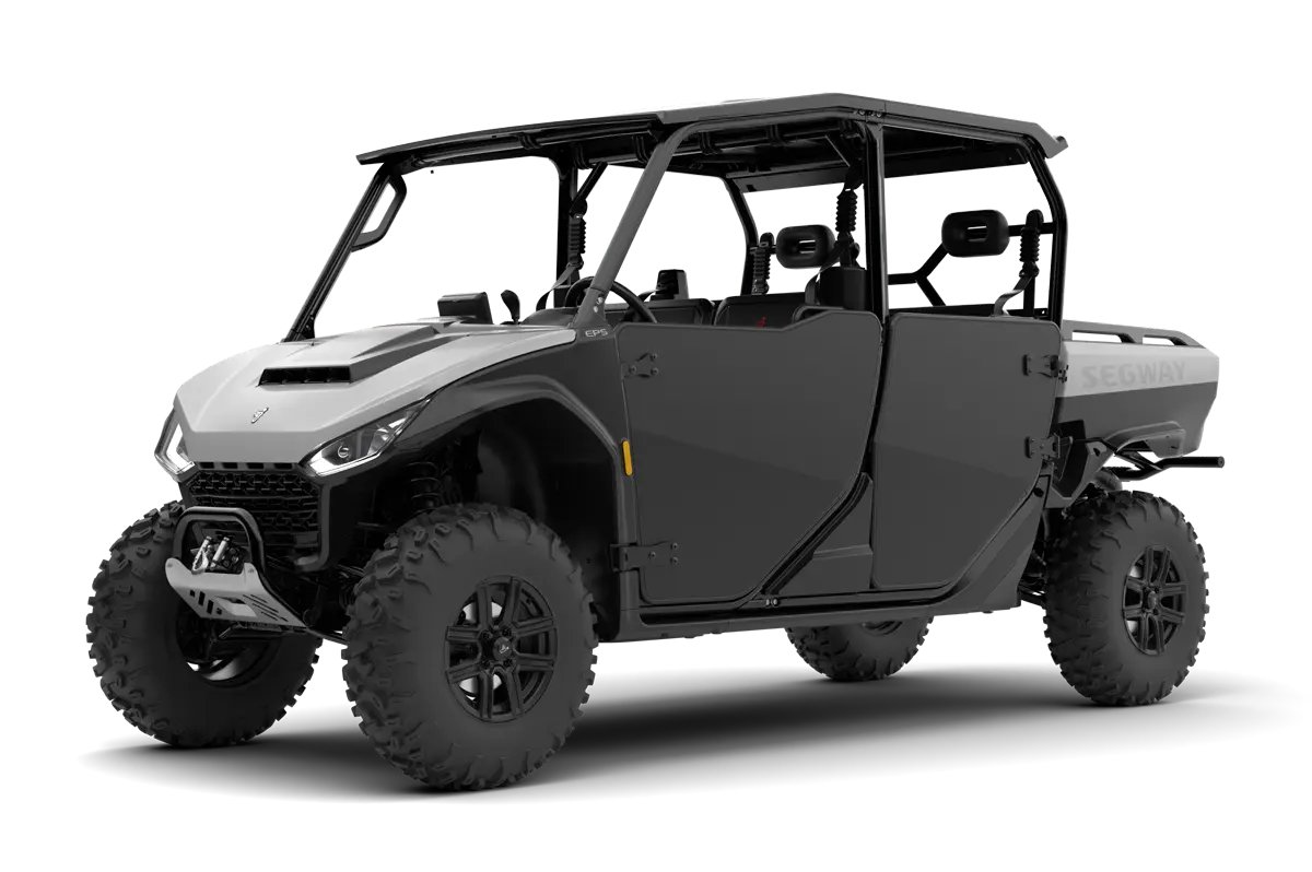 color-swap-ut10-crew-p-light-gray-black-np