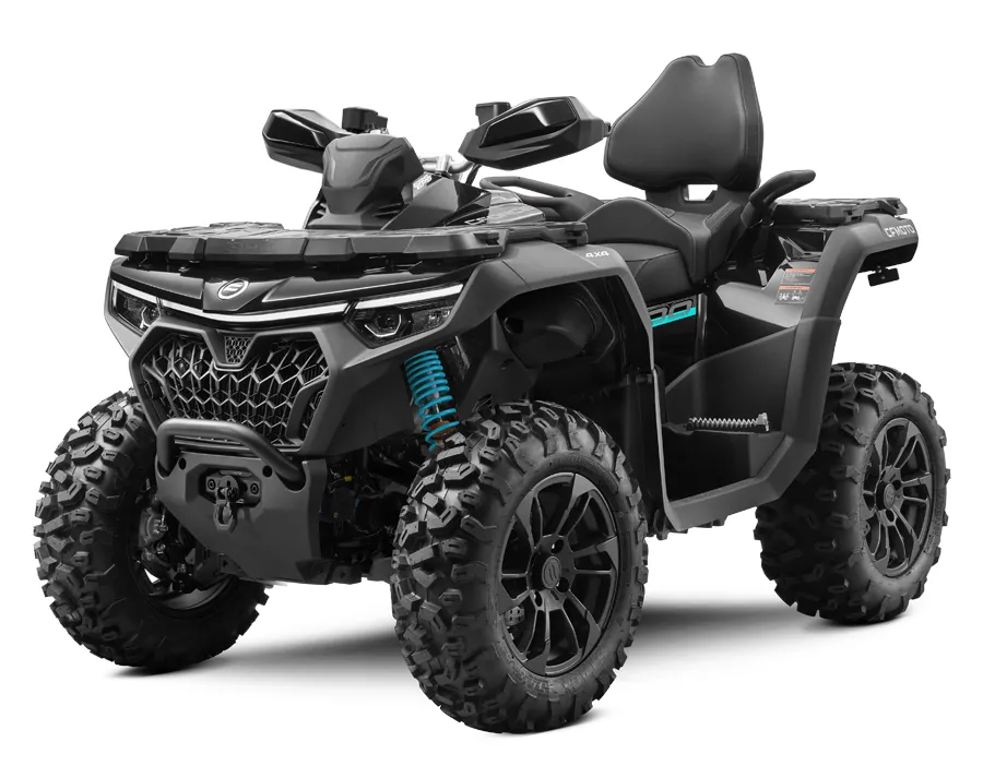 my26_cforce_1000_touring_nebula_black