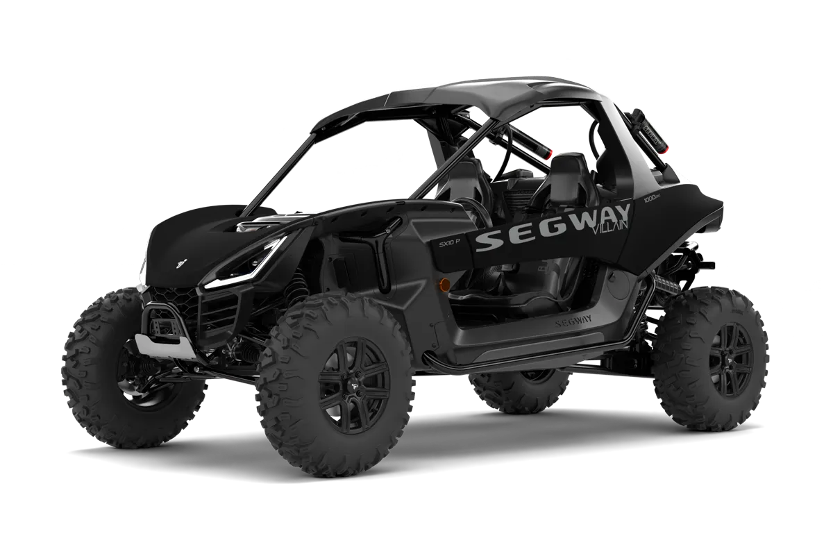 color-swap-sx10-p-black-black