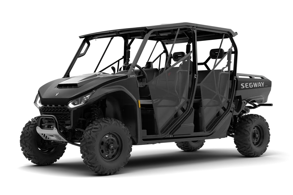 color-swap-ut10-crew-s-black-black-np