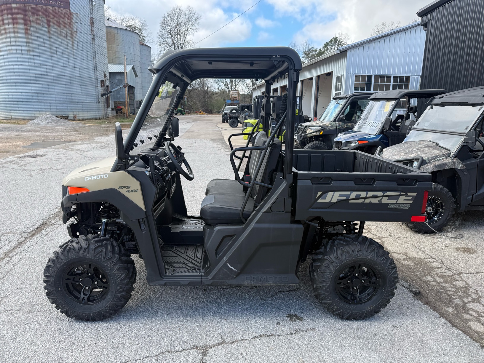 C10AA9EA-A579-4541-9495-D03ADF75C222