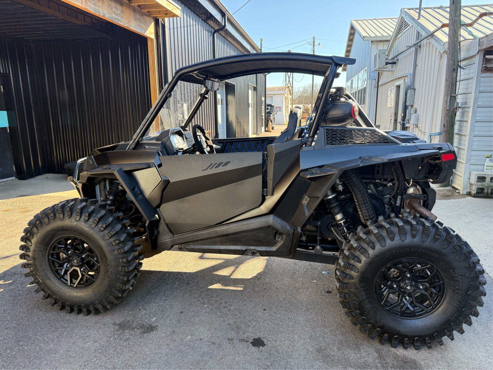 polaris_rzr_2