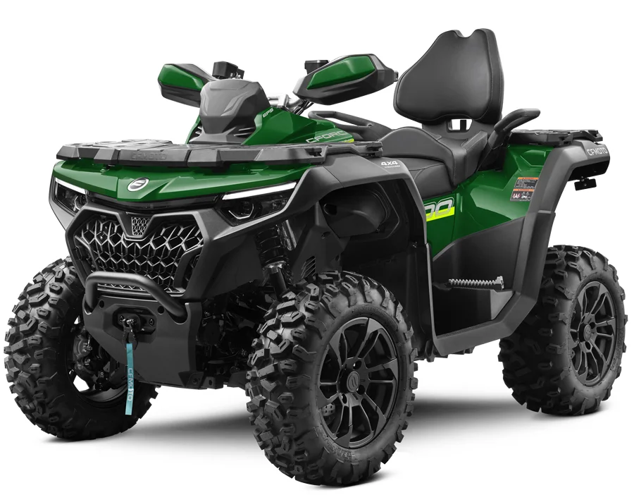 27-cforce-800-touring-green