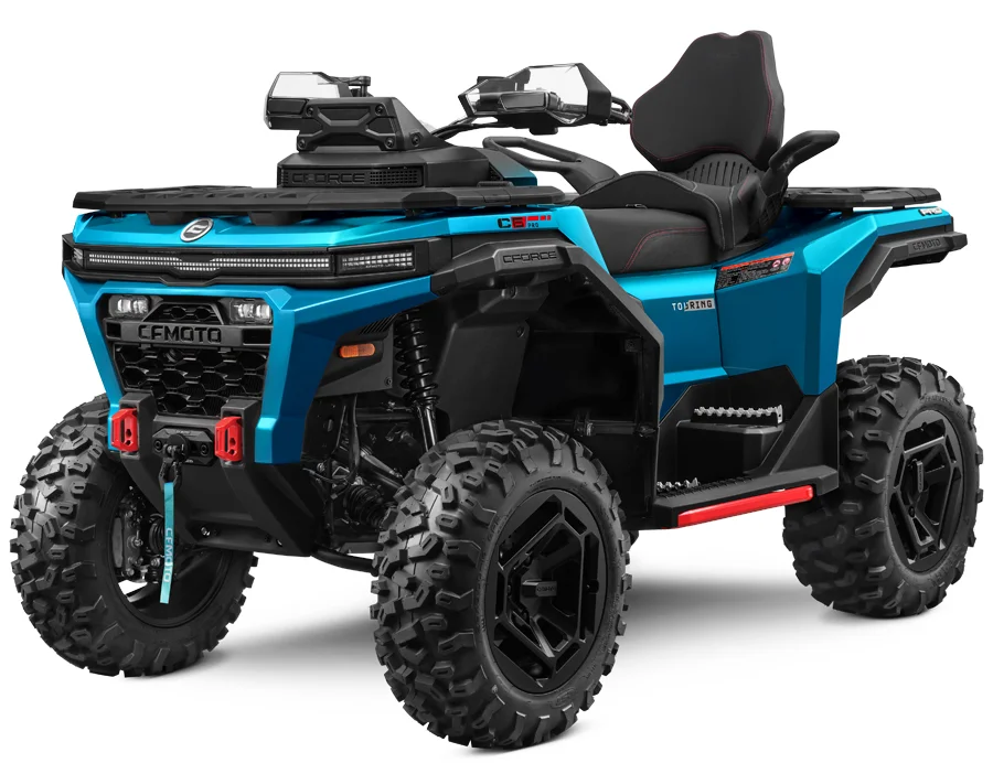27-cforce-c6-pro-touring-blue