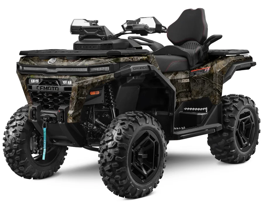 27-cforce-c6-pro-touring-camo