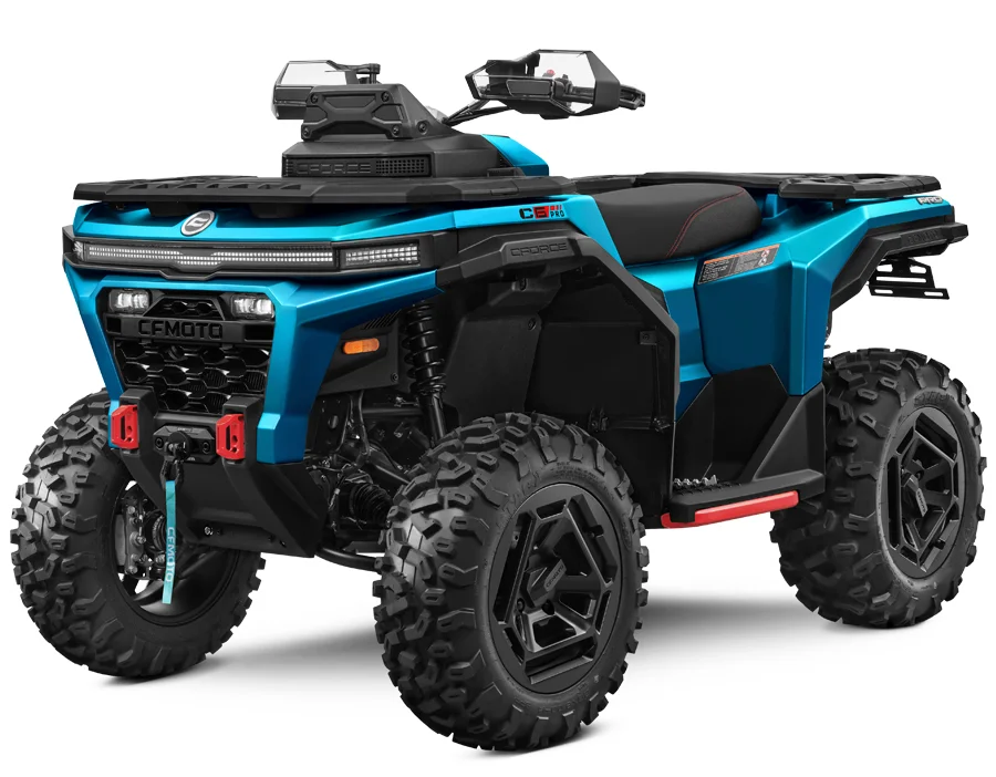 27-cforce-c6-pro-blue