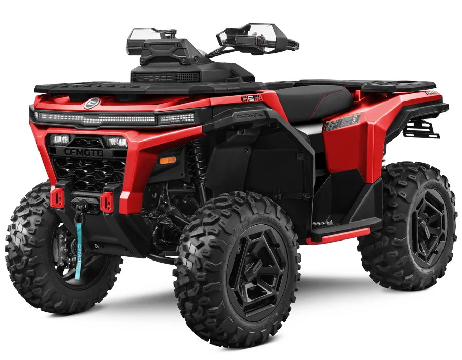 27-cforce-c6-pro-red
