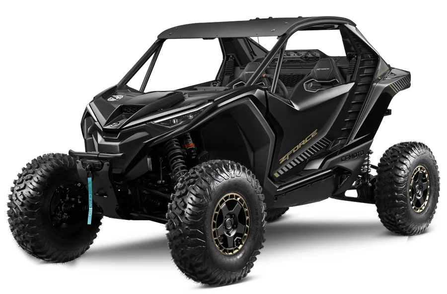 27-zforce-z10-black2