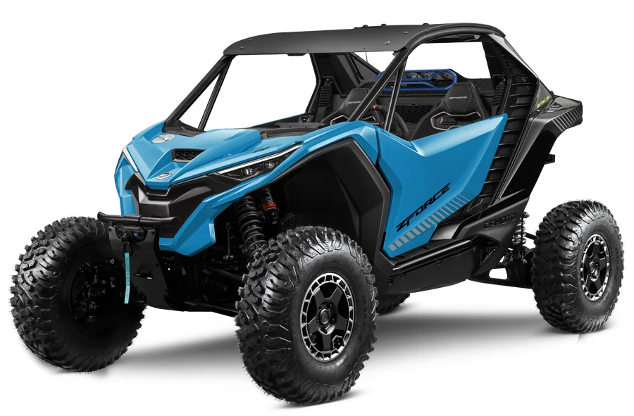 27-zforce-z10-blue2