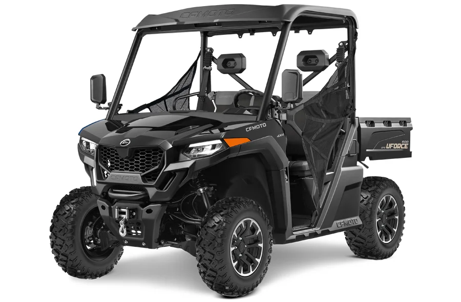 27-uforce-600-black2